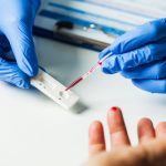 1609430362shutterstock_1704303109-prueba-rapida