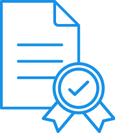 CERTIFICADOS