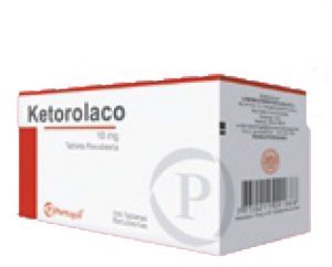 Catálogo Laboratorio Portugal - Polimedic.cdr