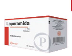 Catálogo Laboratorio Portugal - Polimedic.cdr