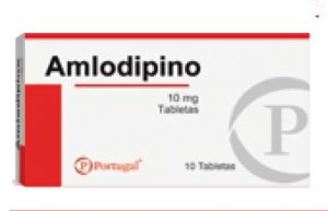 Catálogo Laboratorio Portugal - Polimedic.cdr