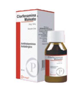 Catálogo Laboratorio Portugal - Polimedic.cdr