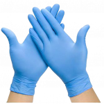 Medidas-para-la-prevencion-de-contagios-del-SARS-CoV-2-clinicas-dentales-920x720