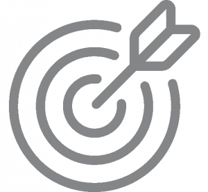 png-transparent-computer-icons-marketing-strategy-business-sales-marketing-text-logo-innovation