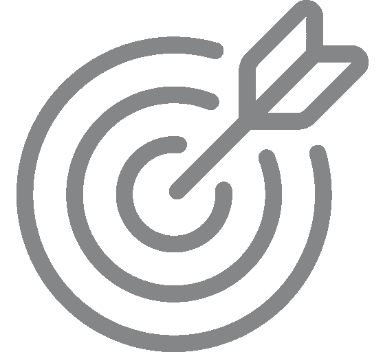 png-transparent-computer-icons-marketing-strategy-business-sales-marketing-text-logo-innovation